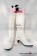 Sailor Moon Small Lady Serenity Cosplay Boots Shoes