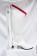 Sailor Moon Usagi Tsukino Cosplay Boots Shoes White