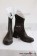 Shining Tears Elwing Cosplay Boots Shoes