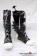 Shugo Chara Beat Jumper Cosplay Boots Shoes