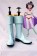 Slayers Amelia Cosplay Boots Shoes