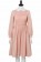 Stranger Things Eleven Millie Bobby Brown Dress Cosplay Costume