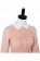 Stranger Things Eleven Millie Bobby Brown Dress Cosplay Costume
