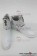 Sword Art Online Asuna Cosplay Shoes Boots Custom Made