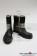 Sword Art Online Kazuto Kirigaya Cosplay Shoes Boots