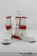Sword Art Online Kirito Knight Of Blood Cosplay Boots Shoes Custom Made