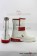 Sword Art Online Kirito Knight Of Blood Cosplay Boots Shoes Custom Made