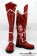 Sword Art Online Kirito Knight Of Blood Cosplay Boots Shoes