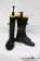 Sword Art Online Klein Cosplay Shoes Boots