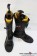 Sword Art Online Klein Cosplay Shoes Boots