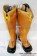 Tales Of The Abyss Guy Cecil Cosplay Boots Shoes