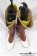 Tales Of The Abyss Tear Grants Cosplay Boots Shoes