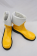 Tales Of The World Radiant Mythology Kanonno Cosplay Boots Shoes