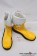 Tales Of The World Radiant Mythology Kanonno Cosplay Boots Shoes