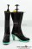 The Irregular At Magic High School Miyuki Shiba Cosplay Boots Shoes