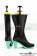 The Irregular At Magic High School Miyuki Shiba Cosplay Boots Shoes