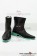 The Irregular At Magic High School Tatsuya Shiba Mahesvara Cosplay Boots Shoes