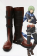 The Legend Of Heroes Ao No Kiseki Wazy Hemisp Cosplay Boots Shoes