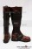 The Legend Of Heroes Ao No Kiseki Wazy Hemisp Cosplay Boots Shoes