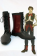 The Legend Of Heroes VI Cassius Bright Cosplay Boots Shoes