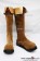 The Legend Of Zelda Link Cosplay Boots Shoes