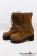 Unbreakable Machine-Doll Yaya Cosplay Boots Shoes