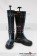 Uta No Prince-sama Kurusu Shou Cosplay Boots Shoes