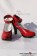 Uta No Prince Sama NANAMI HARUKA Cosplay Shoes