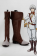 Valvrave The Liberator L-Elf Karlstein Cosplay Boots Shoes