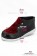 Yuri On Ice Yuri Plisetsky Shoes Cosplay Shoes