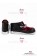 Yuri On Ice Yuri Plisetsky Shoes Cosplay Shoes