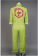 Super Danganronpa Kazuichi Souda Cosplay Costume