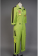 Super Danganronpa Kazuichi Souda Cosplay Costume