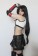 Final Fantasy VII 7 Remake Tifa Lockhart Outfit Costume