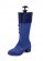 Persona 3 Elizabeth Cosplay Shoes Boots