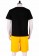 Pokemon Sun And Moon Hau Cosplay Costume