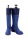 Persona 3 Elizabeth Cosplay Shoes Boots