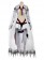 Fate Grand Order Saber Altera Altila Etzel Attila Stage 2 Costume