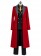 Fate Grand Order FGO Ruler Amakusa Shirou Tokisada Costume