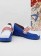 Cardcaptor Sakura Sakura Kinomoto Navy Cosplay Shoes