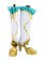 LoveLive! Minami Kotori Birthstone Set Kotori Minami Cosplay Shoes