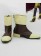 Puella Magi Madoka Magica Mami Tomoe Boots Cosplay Shoes