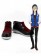 Yuri On Ice Yuri Plisetsky Shoes Cosplay Shoes