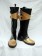 D.Gray-man Cloud Cosplay Boots Shoes Custom-Made