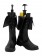 Final Fantasy XIV Thancred Cosplay Shoes