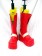 Gurren Lagann Viral Cosplay Boots Shoes Custom Made