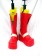 Gurren Lagann Viral Cosplay Boots Shoes Custom Made