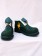 Inazuma Eleven Mamoru Endou Cosplay Boots Shoes