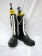 Katekyo Hitman Reborn Rokudo Mukuro Cosplay Boots Shoes