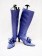 Rozen Maiden Rose Quartz Cosplay Boots Shoes Custom Made